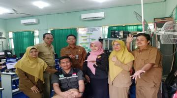 anbk 2025.3